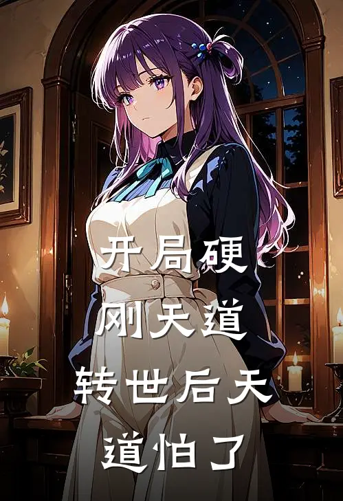 开局硬刚天道，转世后天道怕了(萧何叶阳)热门小说_《开局硬刚天道，转世后天道怕了》最新章节在线阅读