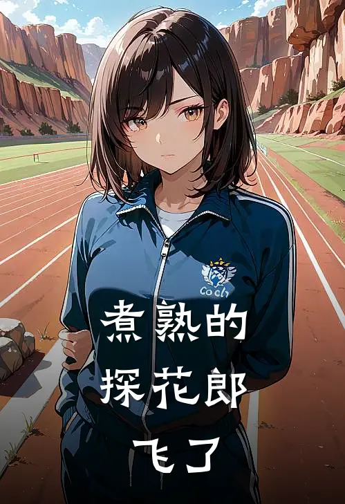 煮熟的探花郎，飞了