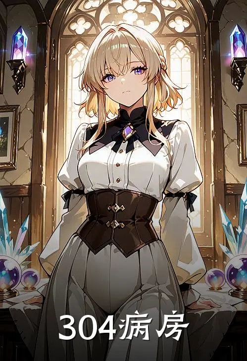 夕熙何慧《304病房》完结版阅读_(304病房)全集阅读