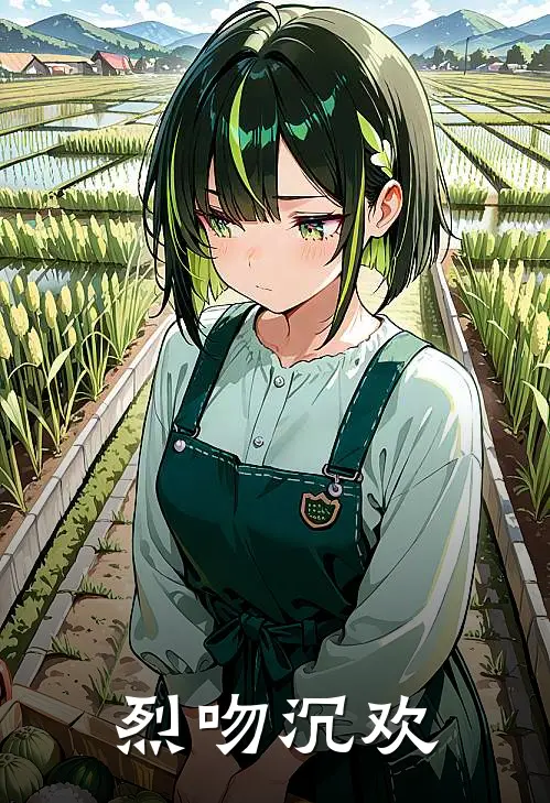 烈吻沉欢(姜微陆景寒)完整版免费小说_完结版小说推荐烈吻沉欢(姜微陆景寒)