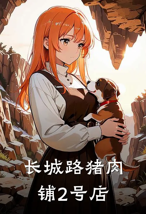 长城路猪肉铺2号店