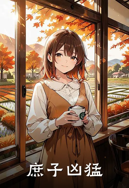 庶子凶猛(凌振雄凌天)好看的完结小说_完本小说庶子凶猛凌振雄凌天