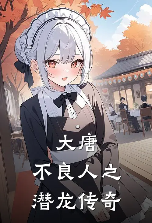 李夜李淳罡（大唐：不良人之潜龙传奇）最新章节列表_（李夜李淳罡）大唐：不良人之潜龙传奇最新小说