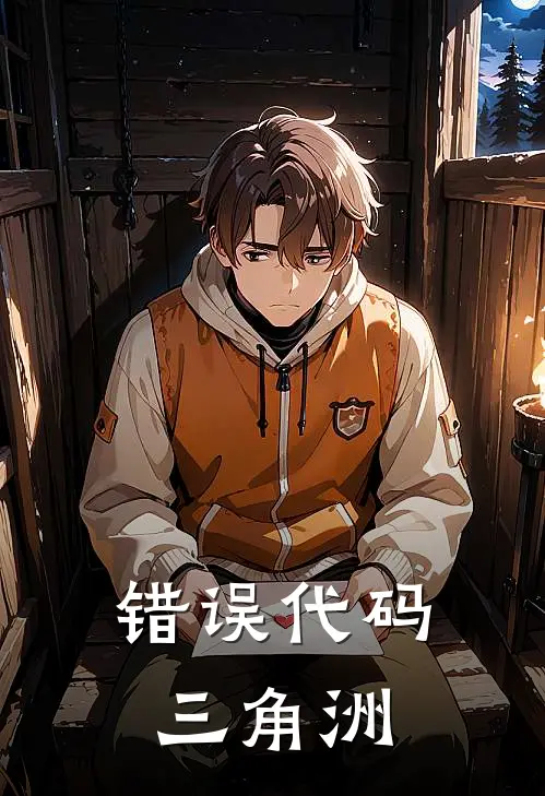 错误代码：三角洲