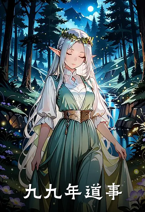九九年道事