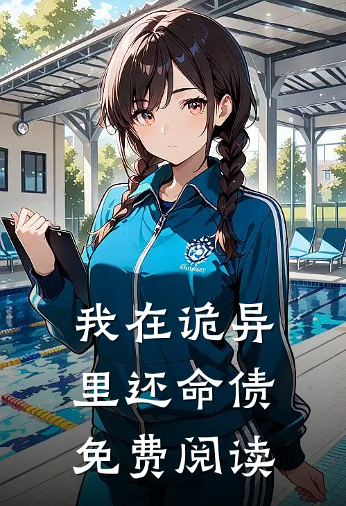 我在诡异里还命债免费阅读