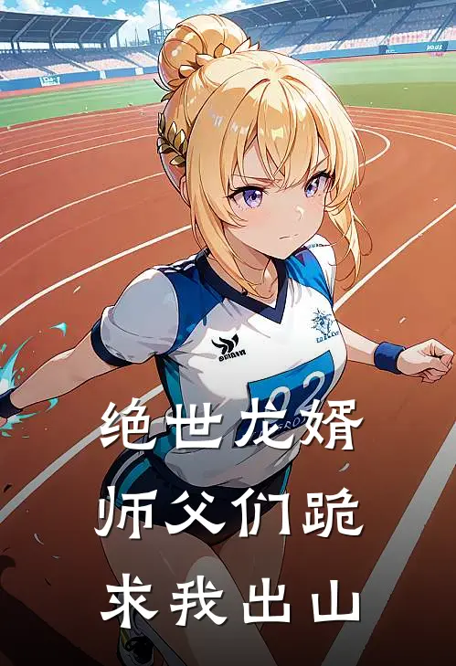 绝世龙婿：师父们跪求我出山(林渊林傲天)完整版小说全文免费阅读_免费阅读无弹窗绝世龙婿：师父们跪求我出山林渊林傲天