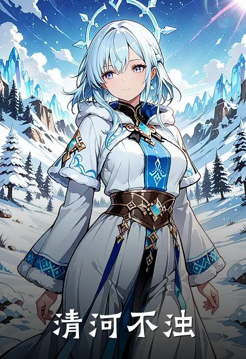 林默王涛(清河不浊)全本免费在线阅读_林默王涛全集在线阅读