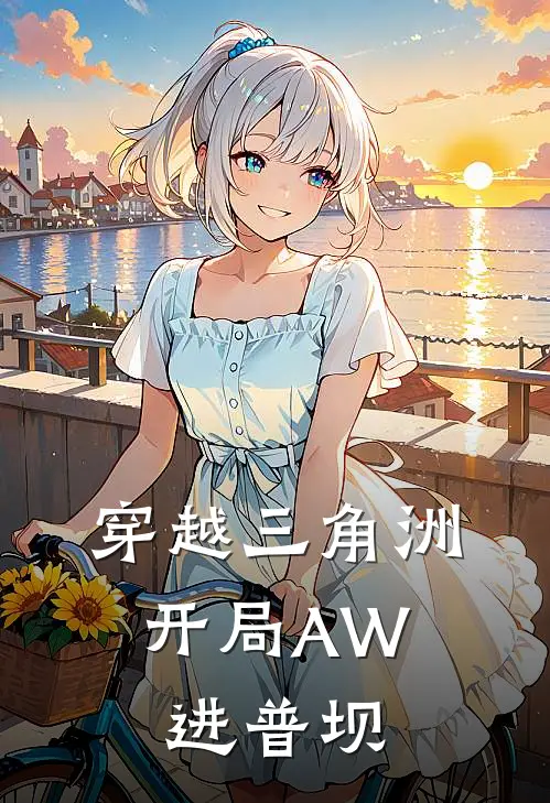 穿越三角洲：开局AW进普坝韩烨王淑婷最新章节在线阅读_韩烨王淑婷全本免费在线阅读