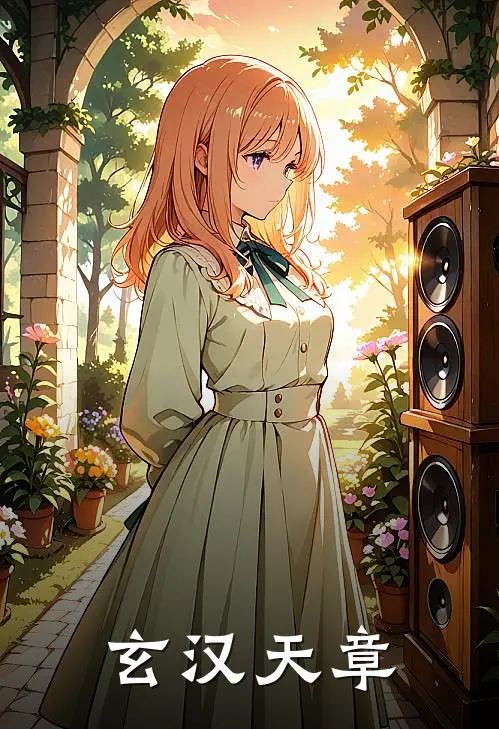 玄汉天章(刘湛刘忠)热门小说排行_完结版小说玄汉天章刘湛刘忠