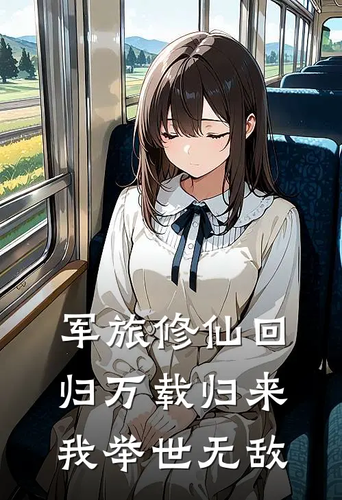 军旅修仙回归万载归来我举世无敌