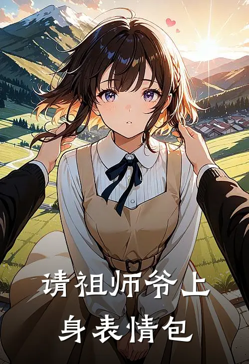 请祖师爷上身表情包