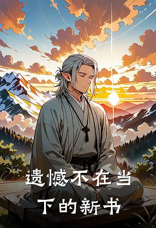 谢清寒谢清寒遗憾不在当下的新书全章节在线阅读_遗憾不在当下的新书全集免费在线阅读