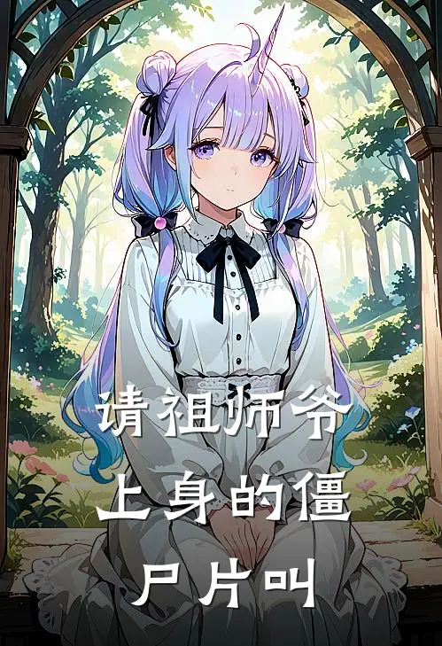 请祖师爷上身的僵尸片叫