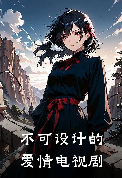 不可设计的爱情电视剧