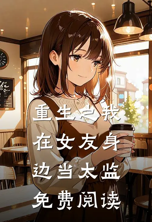 重生之我在女友身边当太监免费阅读