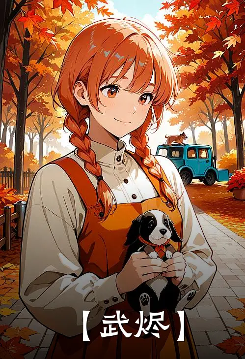 【武烬】林枫林浩全文免费阅读无弹窗大结局_林枫林浩（【武烬】）小说免费阅读大结局