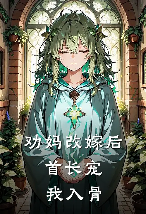 宋云锦宋真真(劝妈改嫁后，首长宠我入骨)全章节在线阅读_(劝妈改嫁后，首长宠我入骨)完结版免费阅读