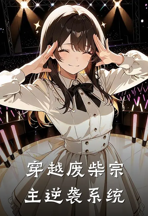 穿越废柴宗主逆袭系统李凡陈平安全文免费阅读无弹窗大结局_(穿越废柴宗主逆袭系统)李凡陈平安最新章节列表笔趣阁（穿越废柴宗主逆袭系统）