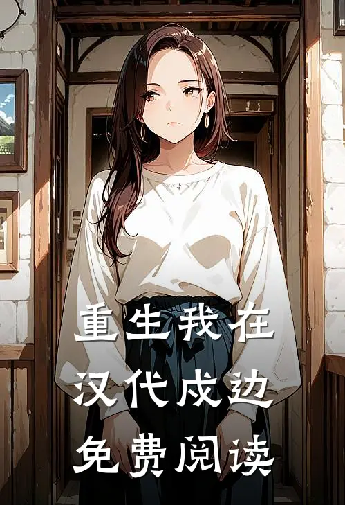 重生我在汉代戍边免费阅读