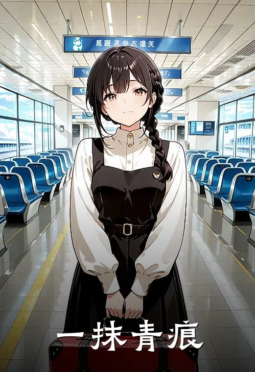 张青张青一抹青痕最新章节在线阅读_张青张青完整版阅读