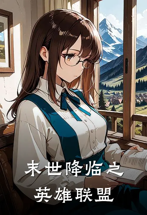 末世降临之英雄联盟宋哲楚峰免费小说完整版_热门的小说末世降临之英雄联盟宋哲楚峰