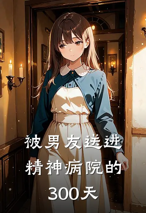 《被男友送进精神病院的300天》苏言林慕已完结小说_被男友送进精神病院的300天(苏言林慕)经典小说