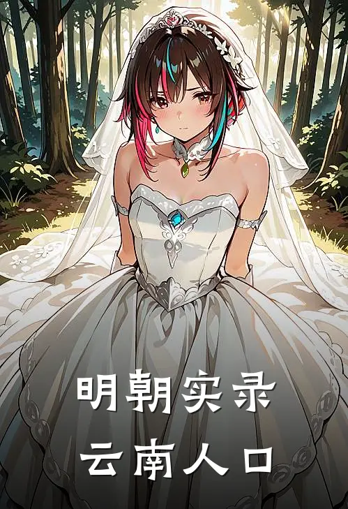 明朝实录云南人口