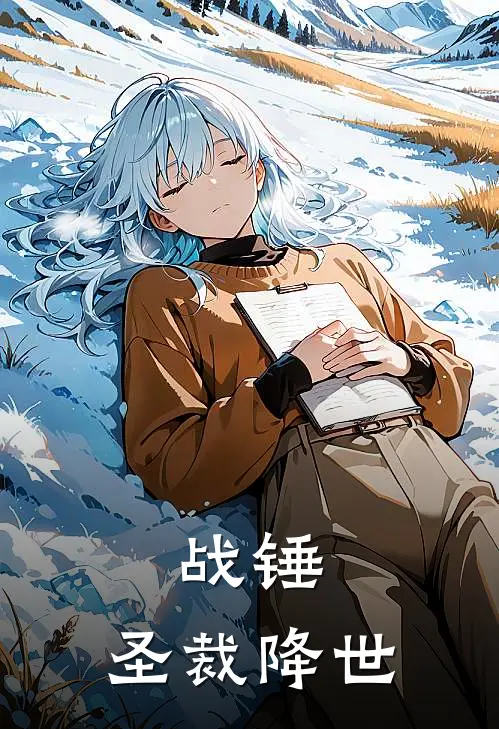 战锤：圣裁降世