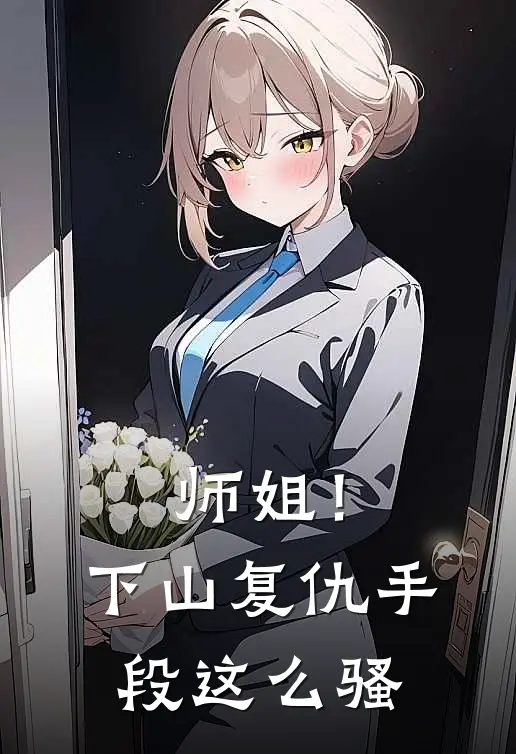 师姐！下山复仇，手段这么骚(林昊晓晓)推荐完结小说_最新章节列表师姐！下山复仇，手段这么骚(林昊晓晓)