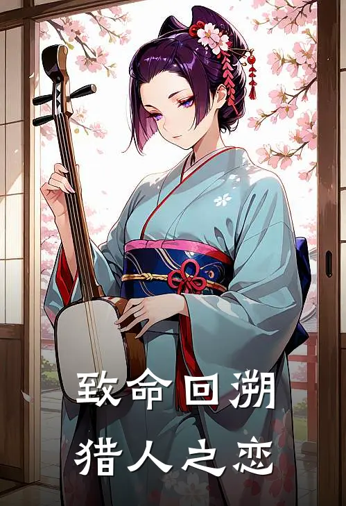 致命回溯：猎人之恋