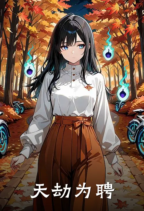 宝根凌清弦(天劫为聘)最新章节免费在线阅读_(宝根凌清弦)完结版在线阅读