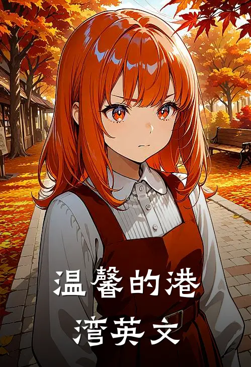 温馨的港湾英文