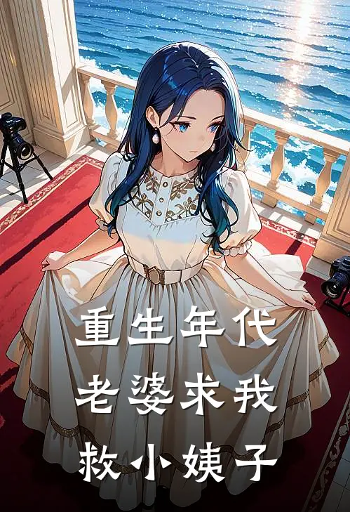 重生年代：老婆求我救小姨子