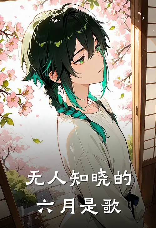 无人知晓的六月是歌