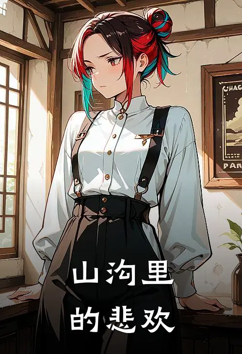 山沟里的悲欢(宋诚诚诚)完整版免费小说_最热门小说山沟里的悲欢(宋诚诚诚)