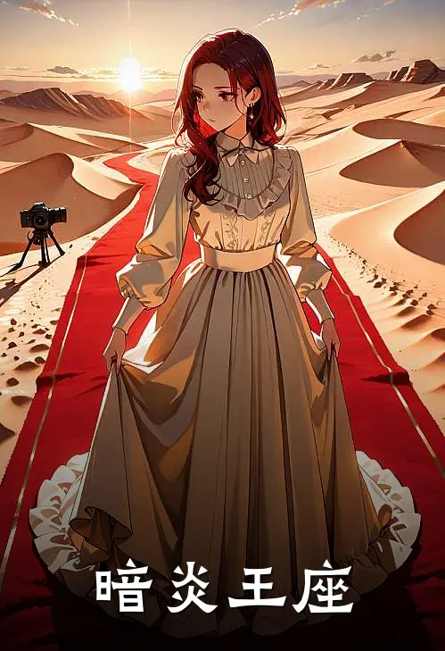 暗炎王座(玉炎玉山)最新推荐小说_最新免费小说暗炎王座玉炎玉山