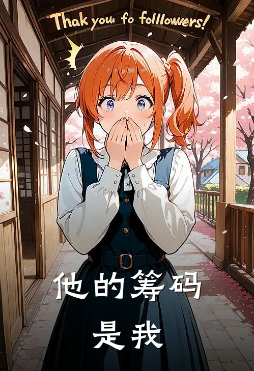 云悄傅沉砚(他的筹码，是我)全文免费在线阅读_他的筹码，是我完整版免费在线阅读