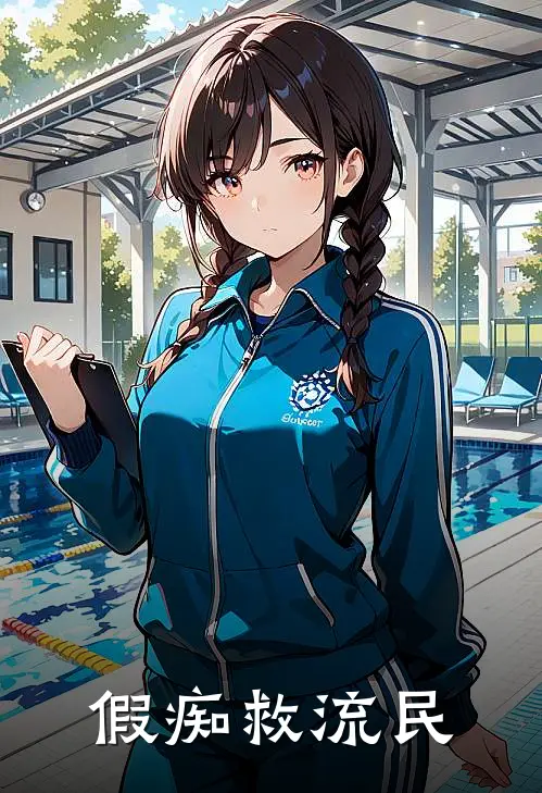 假痴救流民(石勒赵三)全本免费小说_阅读免费小说假痴救流民石勒赵三