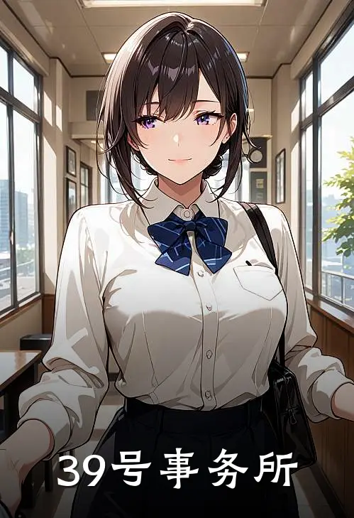 39号事务所铭真钱世宰免费小说全文阅读_最新章节列表39号事务所(铭真钱世宰)
