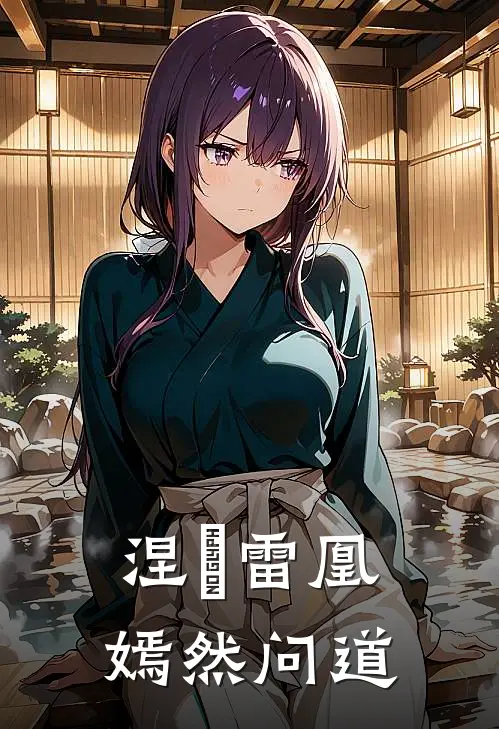 涅槃雷凰嫣然问道林晚孙悟空在线免费小说_最新推荐小说涅槃雷凰嫣然问道(林晚孙悟空)