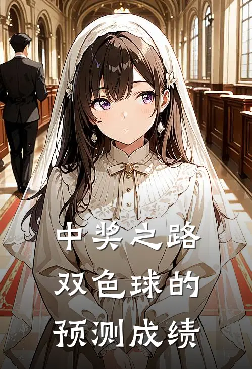 中奖之路双色球的预测成绩