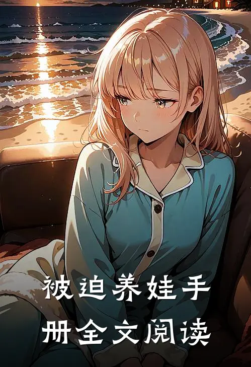 被迫养娃手册全文阅读