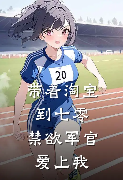 带着淘宝到七零，禁欲军官爱上我