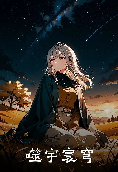 星璃星璃噬宇寰穹全章节在线阅读_噬宇寰穹全集免费在线阅读