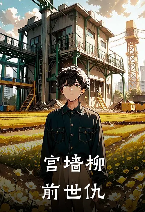 宫墙柳前世仇彭晓柳贵妃全文阅读免费全集_免费小说宫墙柳前世仇(彭晓柳贵妃)