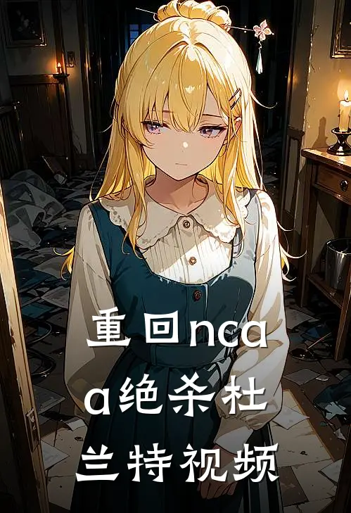 重回ncaa绝杀杜兰特视频