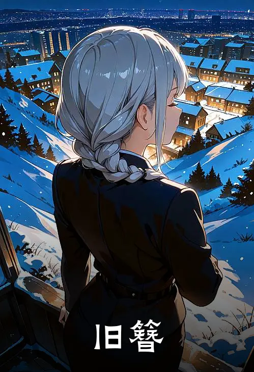 旧簪苏晚沈言热门小说免费阅读_完本完结小说旧簪(苏晚沈言)