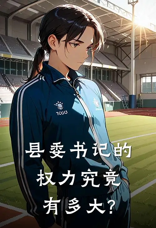 县委书记的权力究竟有多大?