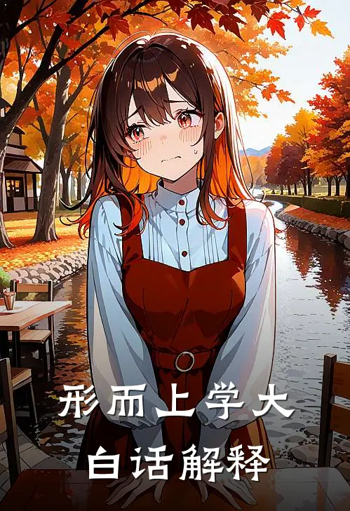 形而上学大白话解释